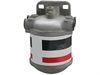 <b>:</b> CAV296單杯<br/><b>KOMATSU:</b> CAV296<br/><b>:</b> C5ne9165c<br/>