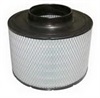 <b>CATERPILLAR:</b> 7C-1571<br/><b>Broadwide:</b> B3220<br/>
