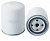<b>DEUTZ:</b> 1181909<br/><b>LIEBHERR:</b> 10323630<br/>