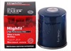 <b>KOMATSU:</b> 600-311-9520<br/>