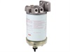 <b>:</b> TPF1008-042<br/>
