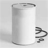 <b>FORD:</b> 82PF9N327AA<br/><b>LEYLAND:</b> 10833534<br/>
