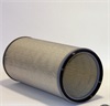 <b>CLARK:</b> M12565176<br/><b>ONAN:</b> 140-4655<br/>