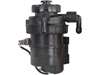 <b>:</b> tpf1002-029<br/>