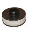 <b>Donaldson:</b> B085009<br/><b>Broadwide:</b> B2208<br/>