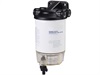 <b>FORD:</b> 35-60494-1<br/>