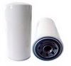 <b>SAKURA:</b> FC-79540<br/>