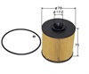 <b>HINO:</b> 23304-EV300<br/>
