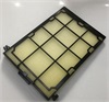 <b>DOOSAN:</b> K1030288<br/>