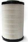 <b>:</b> AR5626RS<br/><b>:</b> P618941<br/><b>:</b> IT3050<br/>