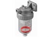 <b>:</b> PC200-3/5/6<br/><b>:</b> ME039611<br/><b>:</b> ME 039811<br/>