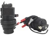 <b>:</b> tpf1002-017<br/>