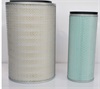 <b>KOMATSU:</b> 381-935694-1<br/>