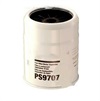<b>Volvo:</b> 85104856<br/><b>Fram:</b> PS9707<br/>
