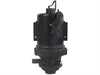 <b>:</b> tpf1002-018<br/>
