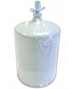 <b>CATERPILLAR:</b> 9Y4422<br/><b>GMC:</b> 25011233<br/>