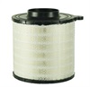 <b>Baldwin:</b> PA5762<br/><b>Caterpillar:</b> 9Y-3879<br/>