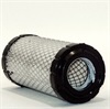 <b>AUSA:</b> 90120400<br/><b>CATERPILLAR:</b> 155-5410<br/>