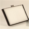 <b>DAEWOO:</b> 24716050A<br/><b>DAEWOO:</b> 24716050<br/>