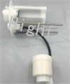 <b>TOYOTA:</b> 77024-0D040<br/><b>TOYOTA:</b> 77024-52170<br/><b>TOYOTA:</b> 77024-52171<br/><b>TOYOTA:</b> 77024-52172<br/>