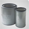 <b>Hyundai:</b> 28130-76200<br/>