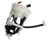 <b>HONDA:</b> 16010SAB000<br/>