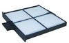 <b>KOBELCO:</b> 51186-41990<br/>
