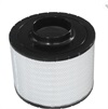 <b>CASE IH:</b> NB125005<br/><b>CATERPILLAR:</b> 3I0007<br/>