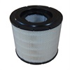 <b>CASE IH:</b> 87440031<br/><b>CASE IH:</b> 294292A1<br/>