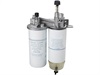 <b>VOLVO:</b> 20976003<br/>