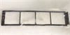 <b>HITACHI:</b> 4S00687<br/>