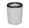 <b>KOMATSU:</b> 581-021-2120<br/><b>LIEBHERR:</b> 561 0969<br/>