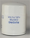 <b>AGCO:</b> CM3931063<br/>