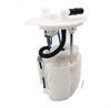 <b>:</b> 77020-12650<br/>