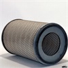 <b>KOMATSU:</b> 611-581-7602<br/><b>KOMATSU:</b> 6001812300<br/>