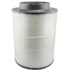 <b>DETROIT DIESEL:</b> 0180941002<br/><b>KOHLERPOWER:</b> GM28399<br/><b>:</b> 30801074201<br/>