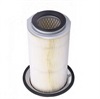 <b>KOBELCO:</b> PH11P00011S005<br/><b>KATO119:</b> 69204001<br/>