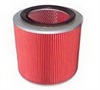 <b>MAZDA:</b> SE0123603<br/><b>MAZDA:</b> 1372-13-Z40<br/>