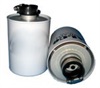 <b>VOLVO:</b> 108268<br/><b>VOLVO:</b> 8152010<br/>