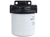 <b>:</b> TPF1008-060<br/>