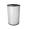 <b>VOLVO:</b> 11110532<br/>