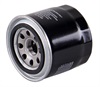 <b>SCANIA:</b> 378396<br/>