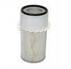 <b>FIAT:</b> 83223972<br/><b>FIAT:</b> 73048658<br/>