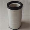 <b>Sakura:</b> A-44210<br/><b>VMC:</b> AF613333<br/>