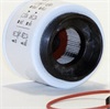 <b>RACOR:</b> R12S<br/>