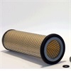 <b>CUMMINS:</b> 425380<br/><b>KOMATSU:</b> 6691-80-7211<br/>