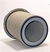 <b>CUMMINS:</b> 3630778<br/><b>Wix:</b> 46753<br/>