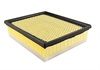 <b>FORD:</b> DS7Z-9601-A<br/>