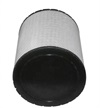 <b>DONALDSON:</b> C125003<br/><b>Broadwide:</b> C3215<br/>