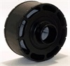 <b>donaldson:</b> C085001<br/><b>Sakura:</b> AH-7911<br/>